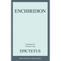 Enchiridion - Paperback