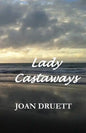 Lady Castaways - Paperback