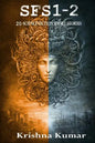 SFS1-2 - Science Fiction Short Stories: 20 Science Fiction Short Stories - Paperback