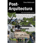 Post- Arquitectura - Paperback