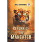 Return Of The Maneater - Paperback