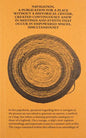 Navigation: A Publication for a Place Without a Historical Center, Created Continuously Anew in Meetings and Events That Occur in Empowered Spaces, Si - Paperback