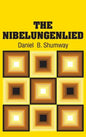 The Nibelungenlied - Hardcover