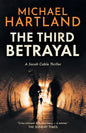 The Third Betrayal - Paperback