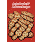 Swiss Breads: 97 Delicious Recipes - Paperback
