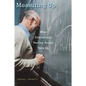 Measuring Up: What Educational Testing Really Tells Us - Paperback