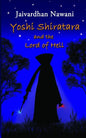 Yoshi Shiratara and the Lord of Hell - Paperback