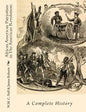African American Patriotism in The American Revolution: A Complete History - Paperback