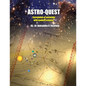 Astro-Quest - Paperback