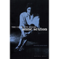 The Complete Poems: Anne Sexton - Paperback