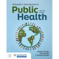 Schneider's Introduction to Public Health - Paperback