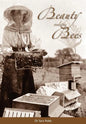 Beauty and the Bees - Paperback
