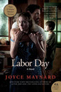 Labor Day - Paperback