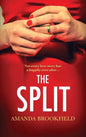The Split - Hardcover