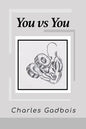 You vs You - Paperback