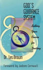 God's Guidance System - Paperback