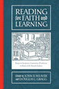 Reading for Faith and Learning: Essays on Scripture, Community, & Libraries in Honor of M. Patrick Graham - Paperback