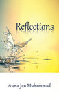 Reflections - Hardcover