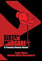 Sister Margaret, A Tommy Keane Novel - Hardcover