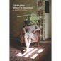 I Make Jokes When I'm Devastated - Hardcover