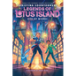 City of Wishes - Library Binding