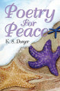 Poetry for Peace - Hardcover