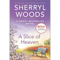 A Slice of Heaven - Paperback