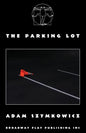 The Parking Lot - Paperback