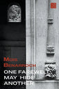 One Farewell May Hide Another - Paperback