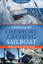 Outfitting the Offshore Cruising Sailboat: Refitting Used Sailboats for Blue-Water Voyaging - Paperback
