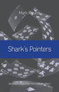 Shark's Pointers - Paperback