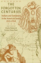 Forgotten Centuries - Paperback