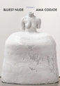 Bluest Nude: Poems - Paperback