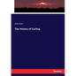 The History of Curling - Paperback