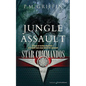 Jungle Assault - Paperback