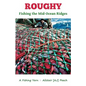 Roughy: Fishing the Mid-Ocean Ridges - Paperback