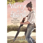 Worry is Stupid: Simple Ideas To Help You Minimize Worry - Paperback