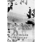 Socialism and Strikes - Paperback