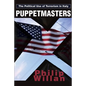 Puppetmasters: The Political Use of Terrorism in Italy - Paperback