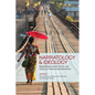 Narratology and Ideology: Negotiating Context, Form, and Theory in Postcolonial Narratives - Paperback