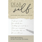 Dear Younger Self - Hardcover