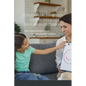 Emotional intelligence for the integral formation of children - Paperback