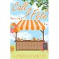 Call It Fête - Paperback
