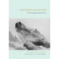 Inscribed Landscapes: Travel Writing from Imperial China - Paperback
