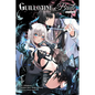 Guillotine Bride, Vol. 1 (Manga): I'm Just a Dragon Girl Who'll Destroy the World. - Paperback