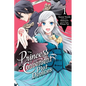 The Princess of Convenient Plot Devices, Vol. 1 (Manga) - Paperback