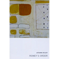 Romey's Order - Paperback