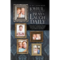 Joyful, Yet Effective Parenting: Pray and Laugh Daily - Paperback