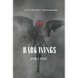 Dark Wings - Paperback