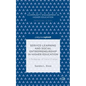 Service-Learning and Social Entrepreneurship in Higher Education: A Pedagogy of Social Change - Hardcover